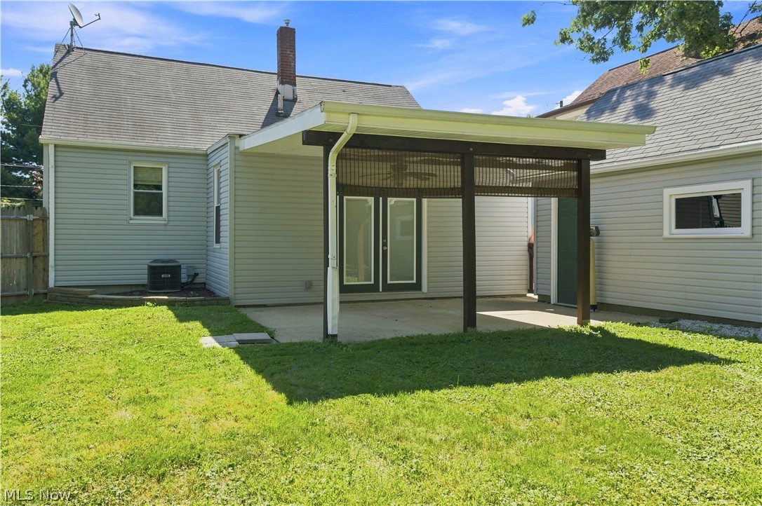1431 Brooklyn Avenue Sw Property Photo 33