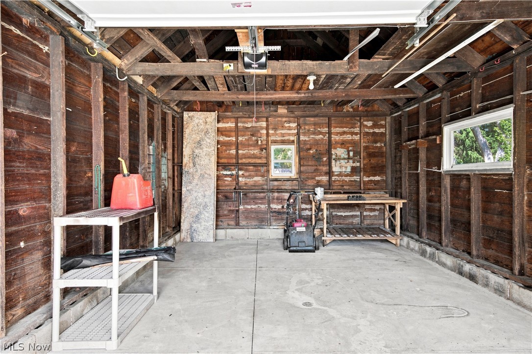 1431 Brooklyn Avenue Sw Property Photo 34