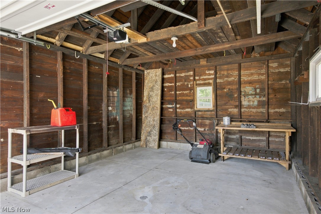 1431 Brooklyn Avenue Sw Property Photo 35