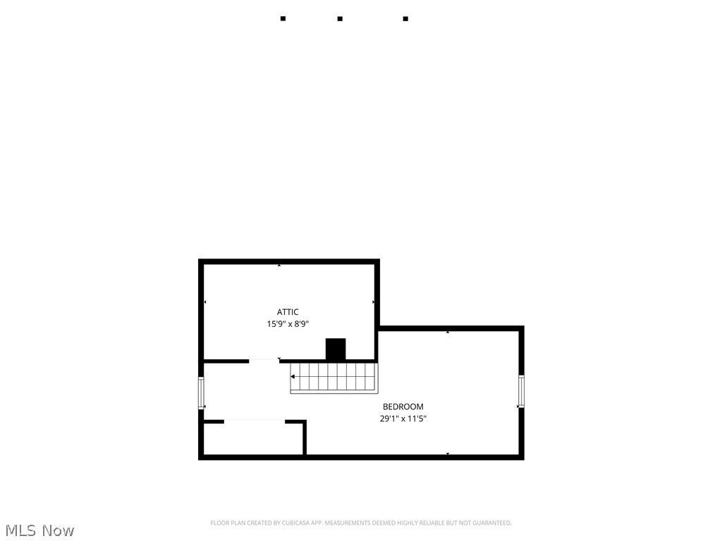 1431 Brooklyn Avenue Sw Property Photo 37