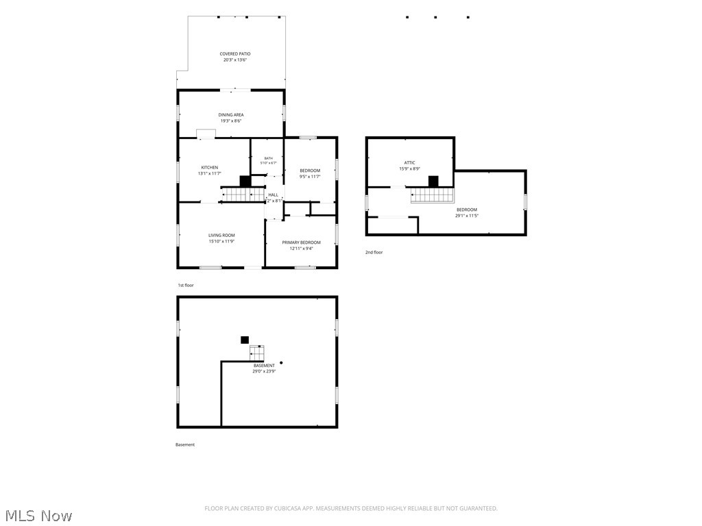 1431 Brooklyn Avenue Sw Property Photo 39