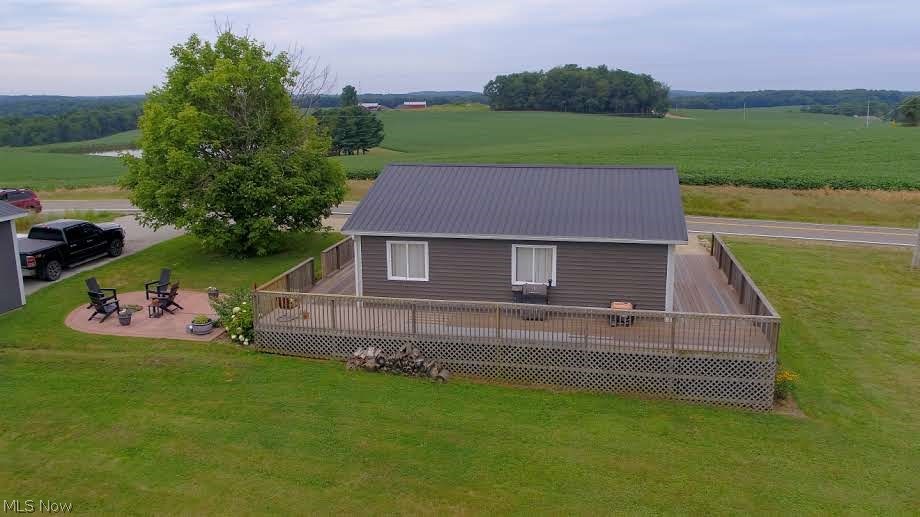 14431 State Route 520 Property Photo 1
