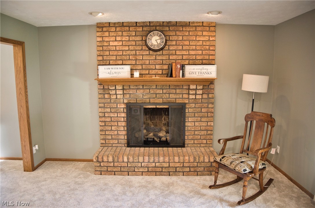 2758 Parkplace Drive Property Photo 7