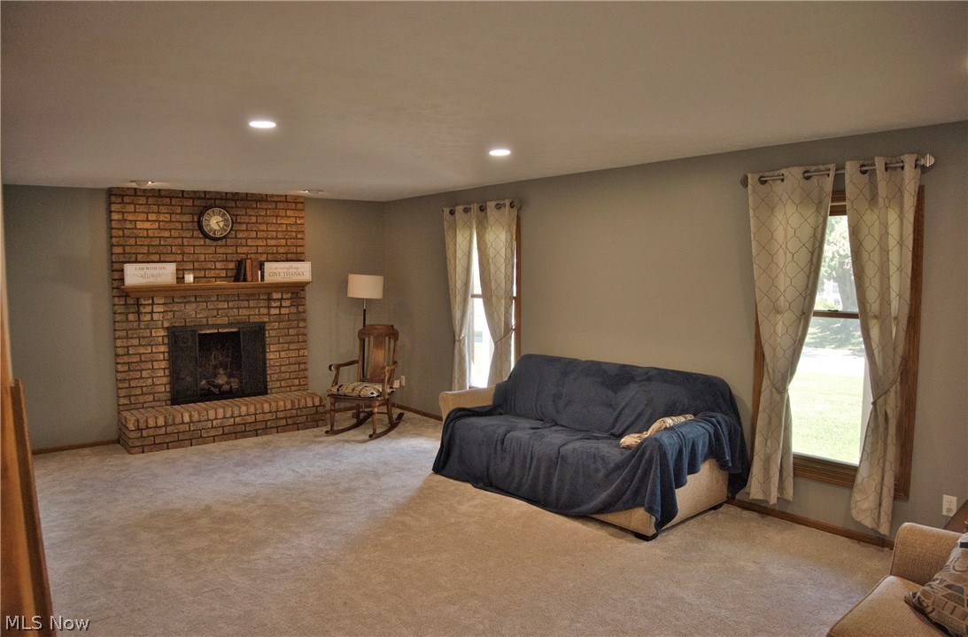 2758 Parkplace Drive Property Photo 9