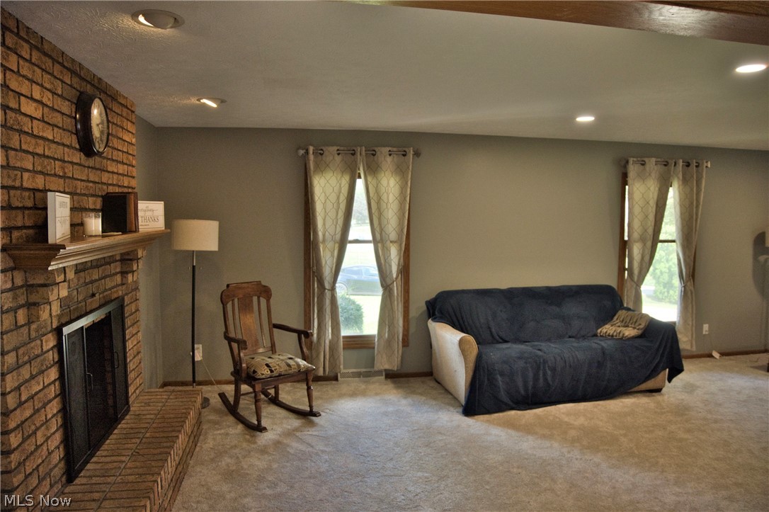 2758 Parkplace Drive Property Photo 11