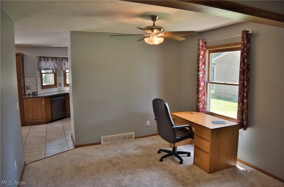 2758 Parkplace Drive Property Photo 13