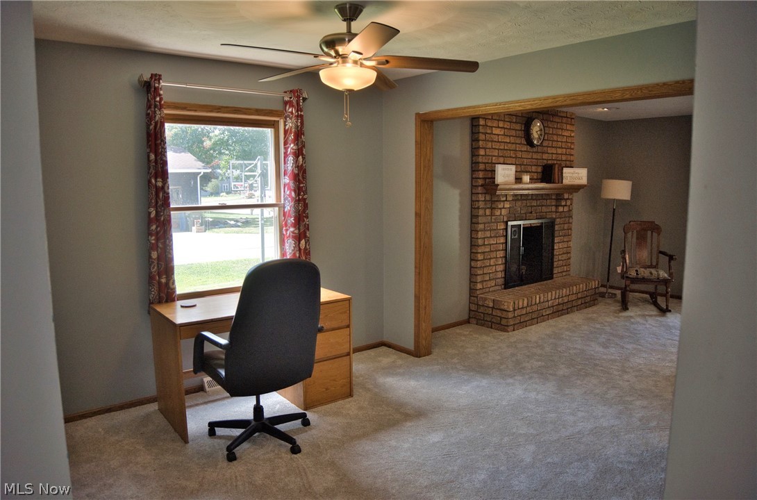 2758 Parkplace Drive Property Photo 14