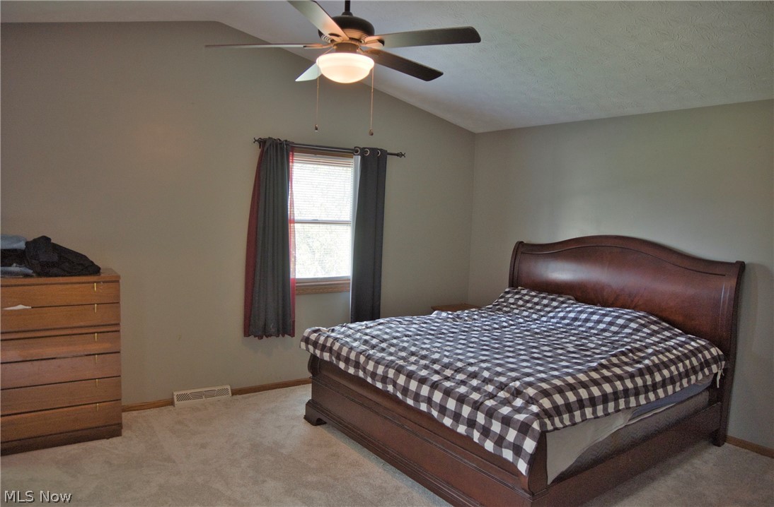 2758 Parkplace Drive Property Photo 15