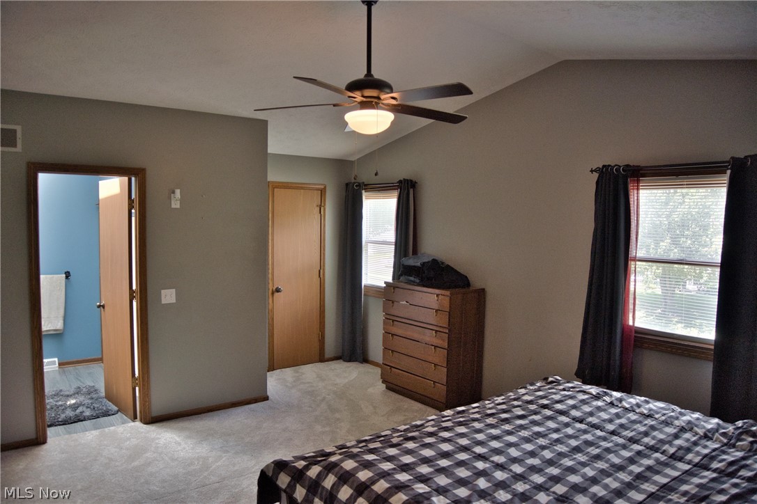 2758 Parkplace Drive Property Photo 16