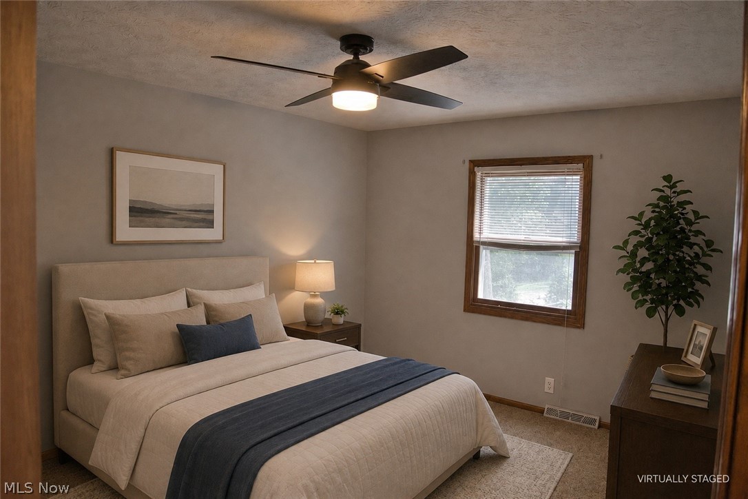 2758 Parkplace Drive Property Photo 19