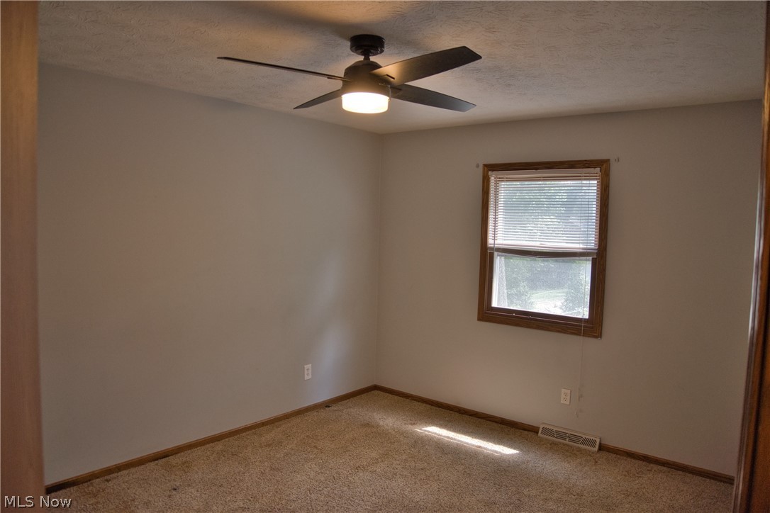 2758 Parkplace Drive Property Photo 20