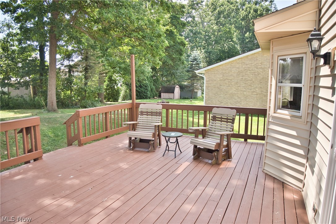 2758 Parkplace Drive Property Photo 26
