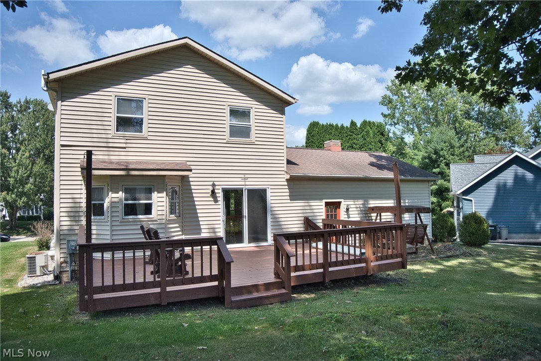2758 Parkplace Drive Property Photo 28