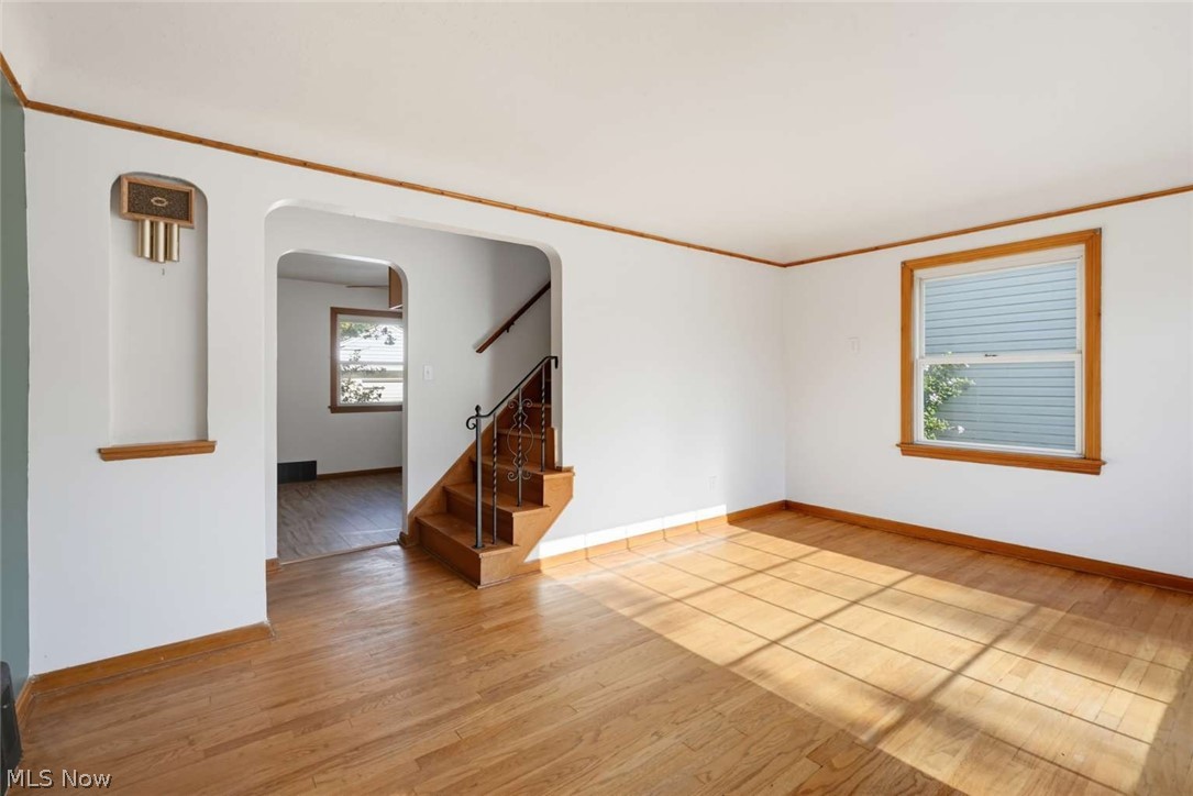 864 Lincoln Boulevard Property Photo 7