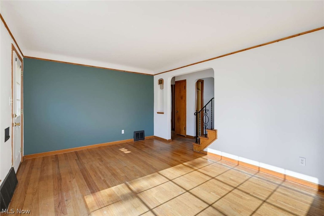 864 Lincoln Boulevard Property Photo 8