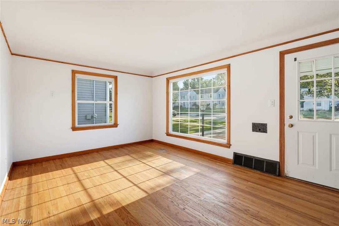864 Lincoln Boulevard Property Photo 10