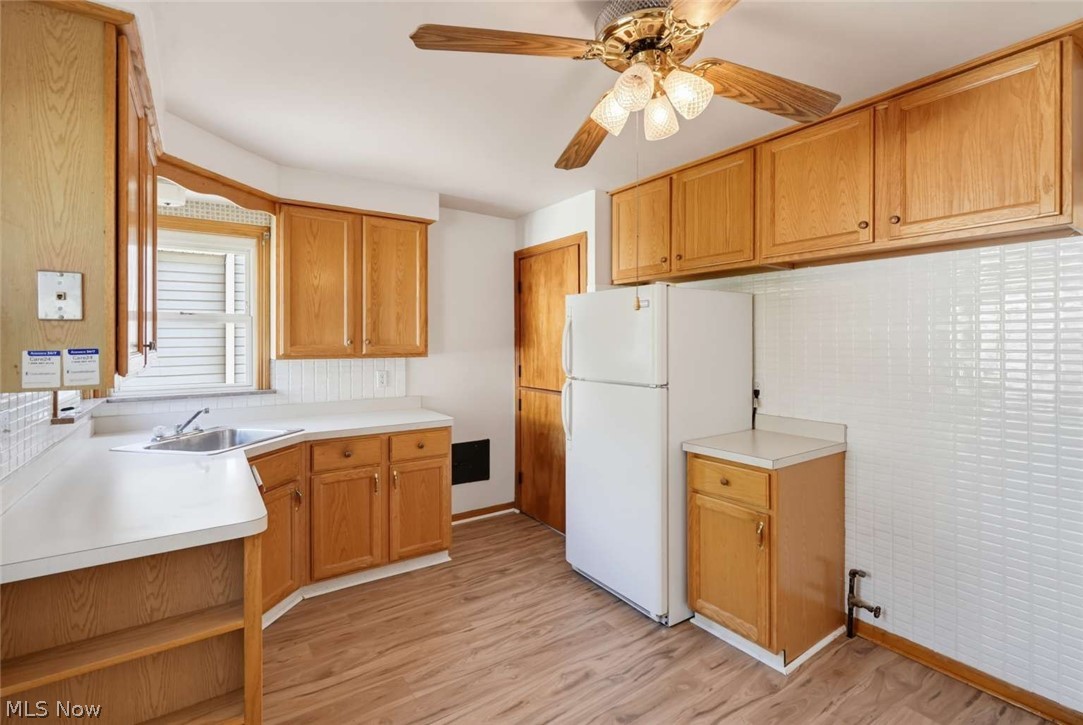 864 Lincoln Boulevard Property Photo 12
