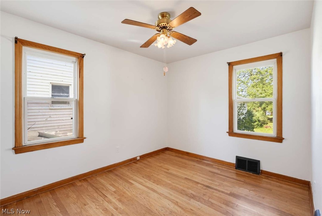 864 Lincoln Boulevard Property Photo 16