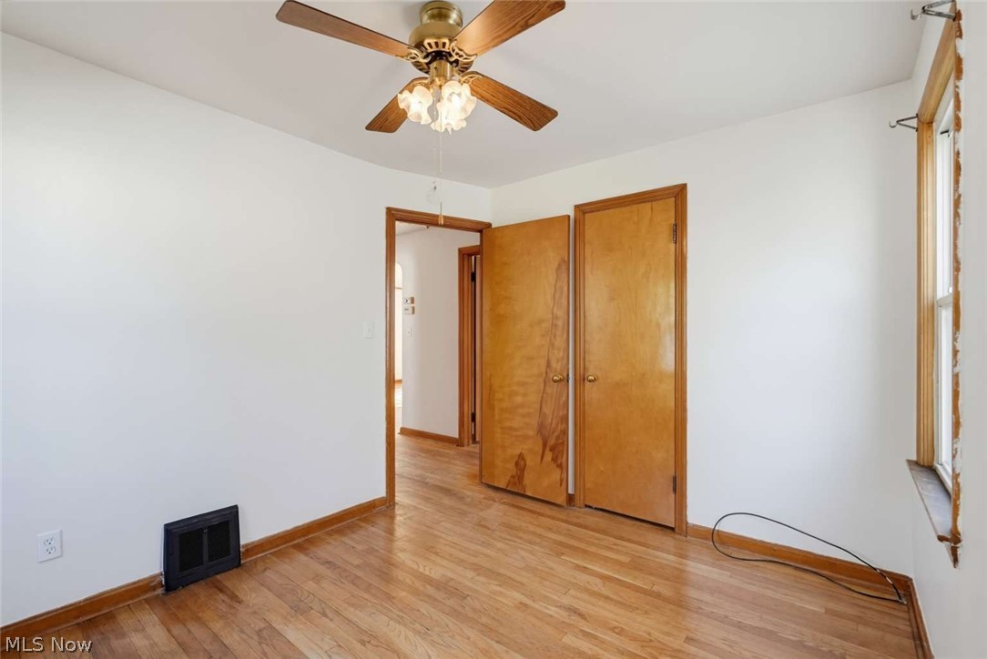 864 Lincoln Boulevard Property Photo 17