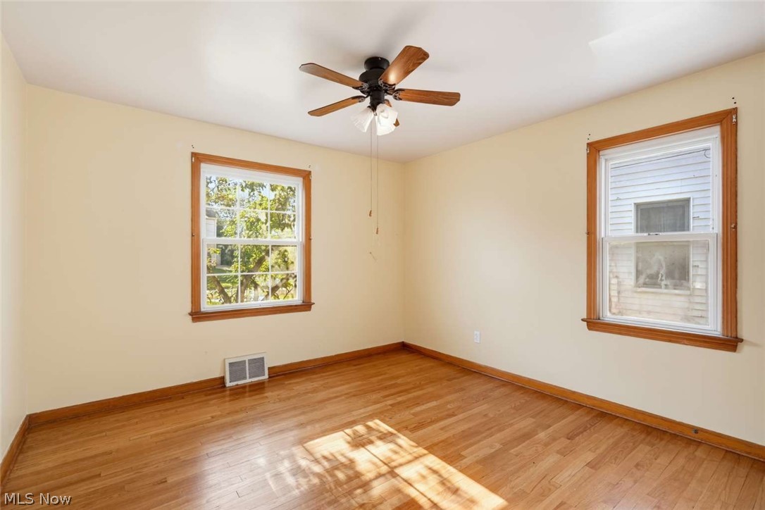 864 Lincoln Boulevard Property Photo 18