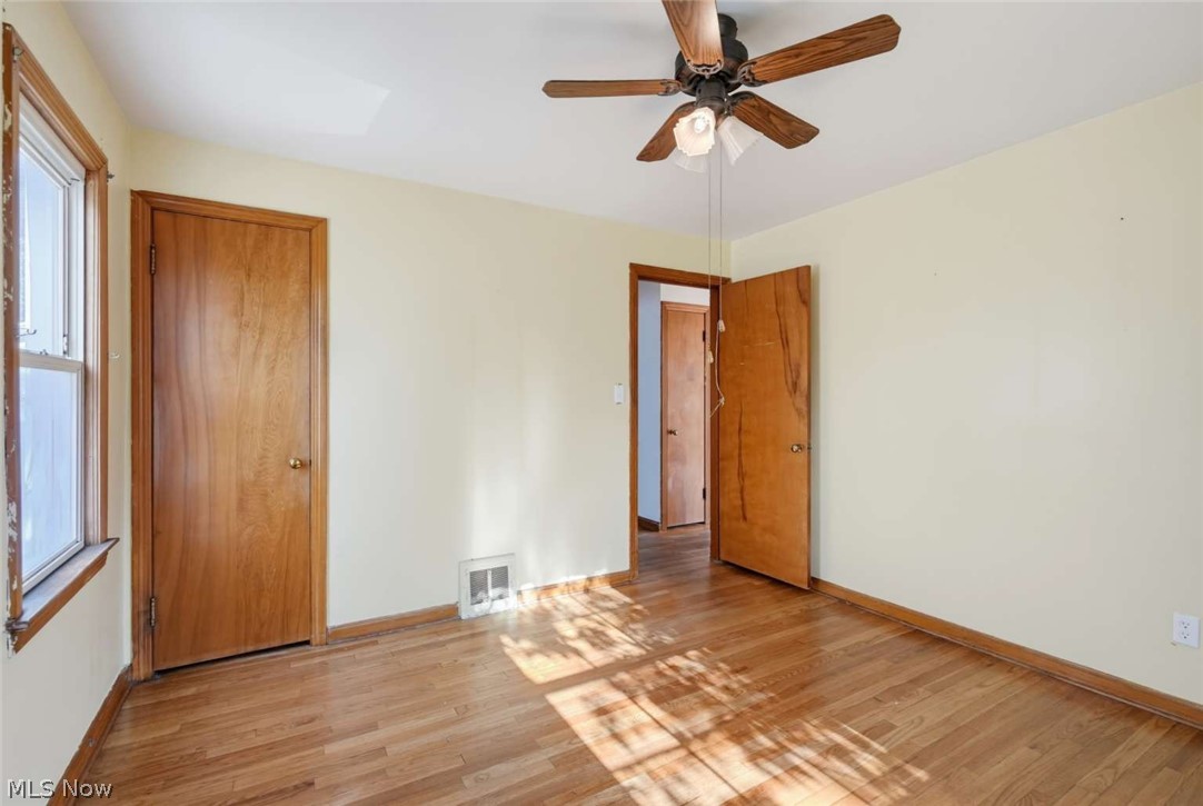 864 Lincoln Boulevard Property Photo 19
