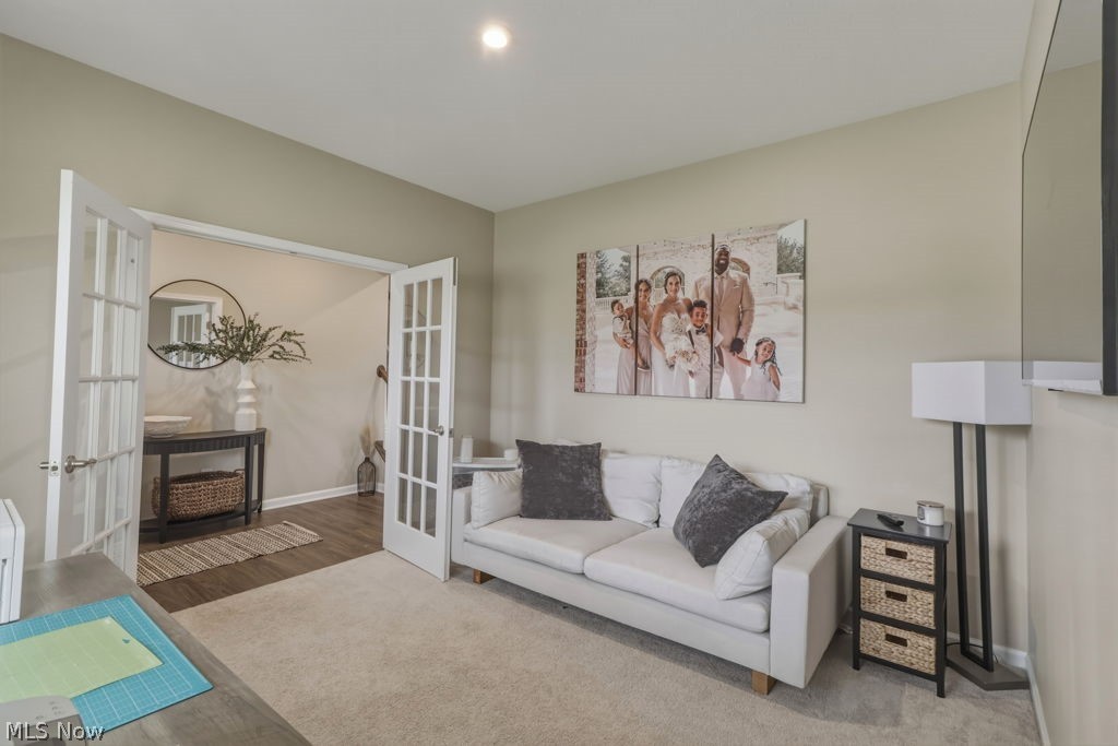 9887 Ethan Circle Property Photo 3