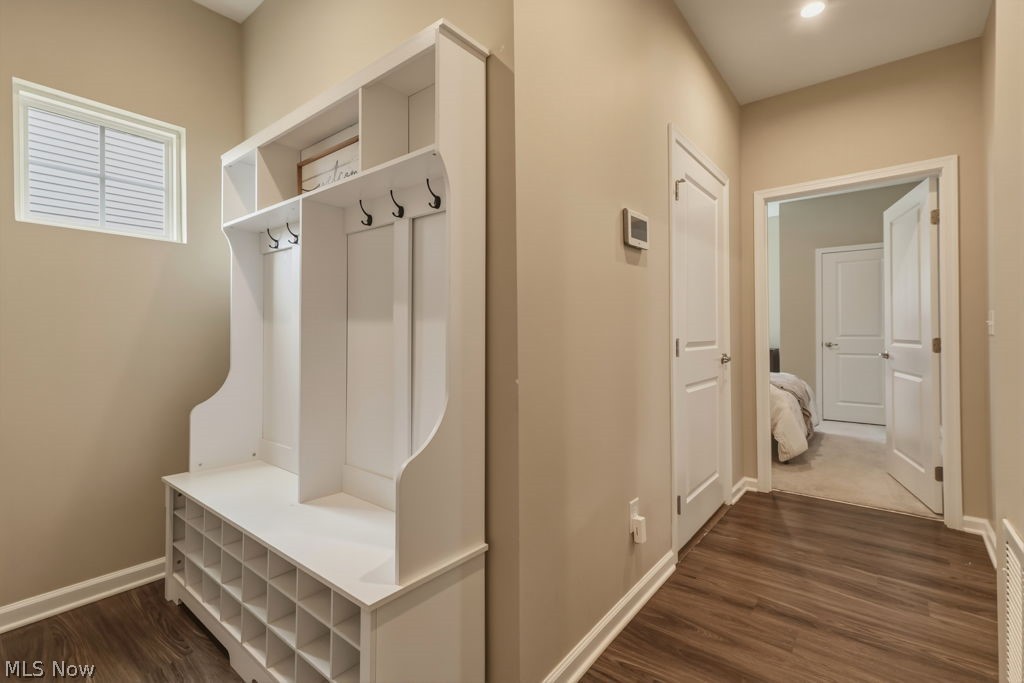 9887 Ethan Circle Property Photo 18