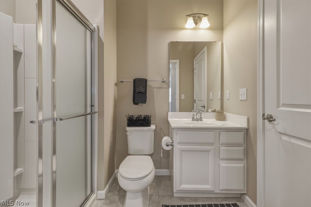 9887 Ethan Circle Property Photo 19