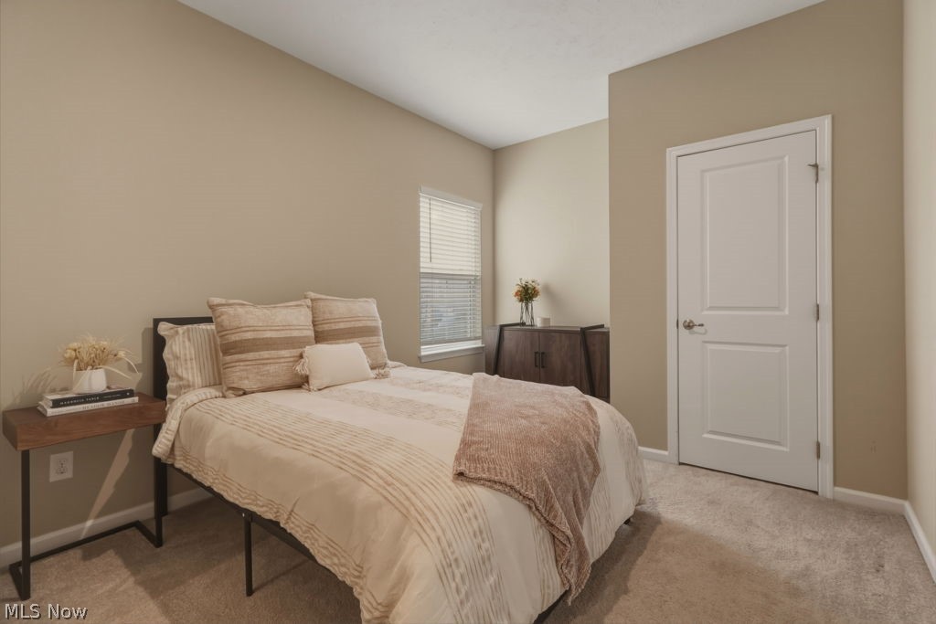 9887 Ethan Circle Property Photo 21