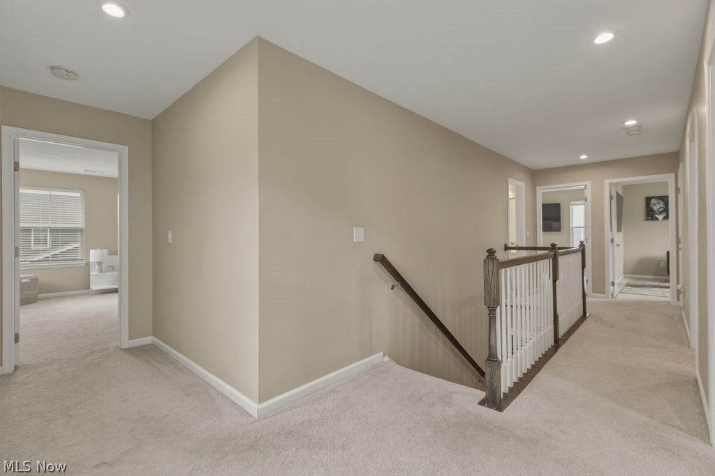 9887 Ethan Circle Property Photo 22