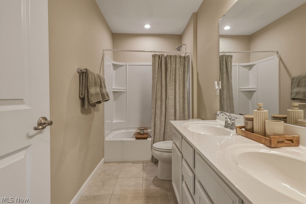 9887 Ethan Circle Property Photo 24