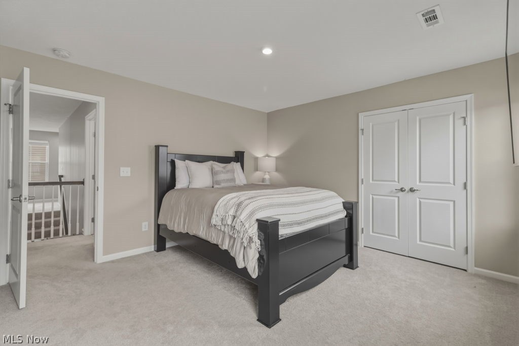 9887 Ethan Circle Property Photo 25