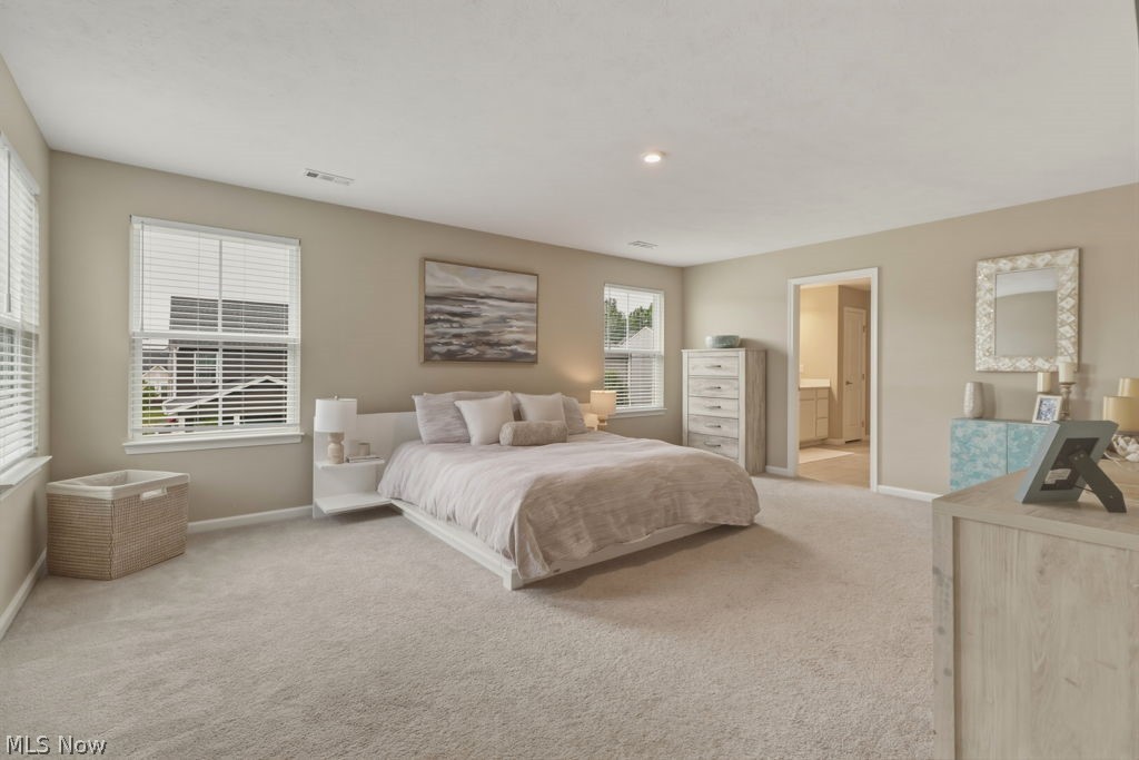 9887 Ethan Circle Property Photo 27
