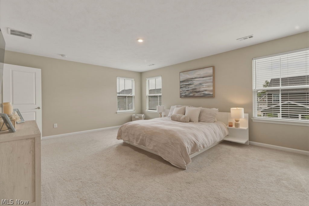 9887 Ethan Circle Property Photo 28