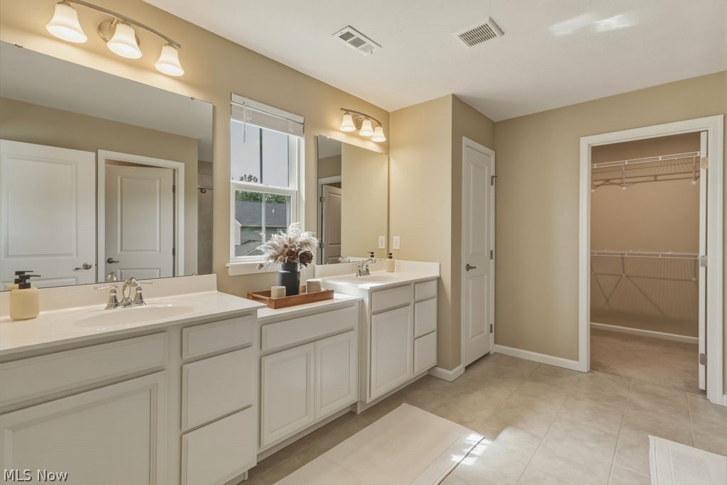 9887 Ethan Circle Property Photo 29