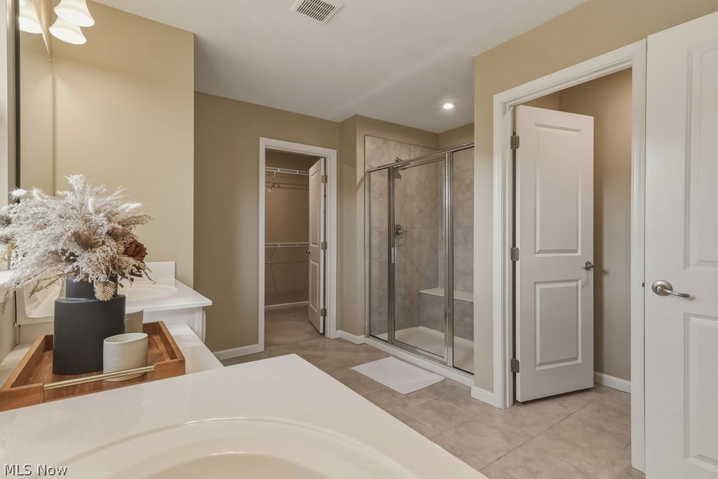 9887 Ethan Circle Property Photo 30