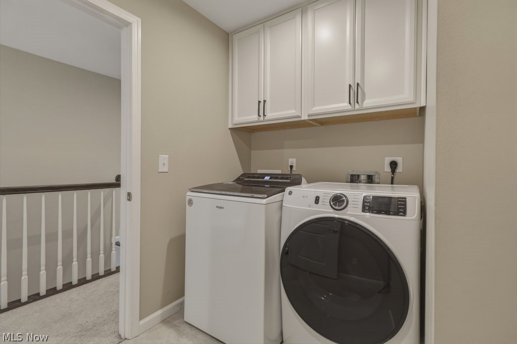 9887 Ethan Circle Property Photo 31