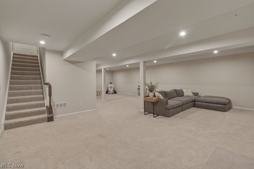 9887 Ethan Circle Property Photo 32