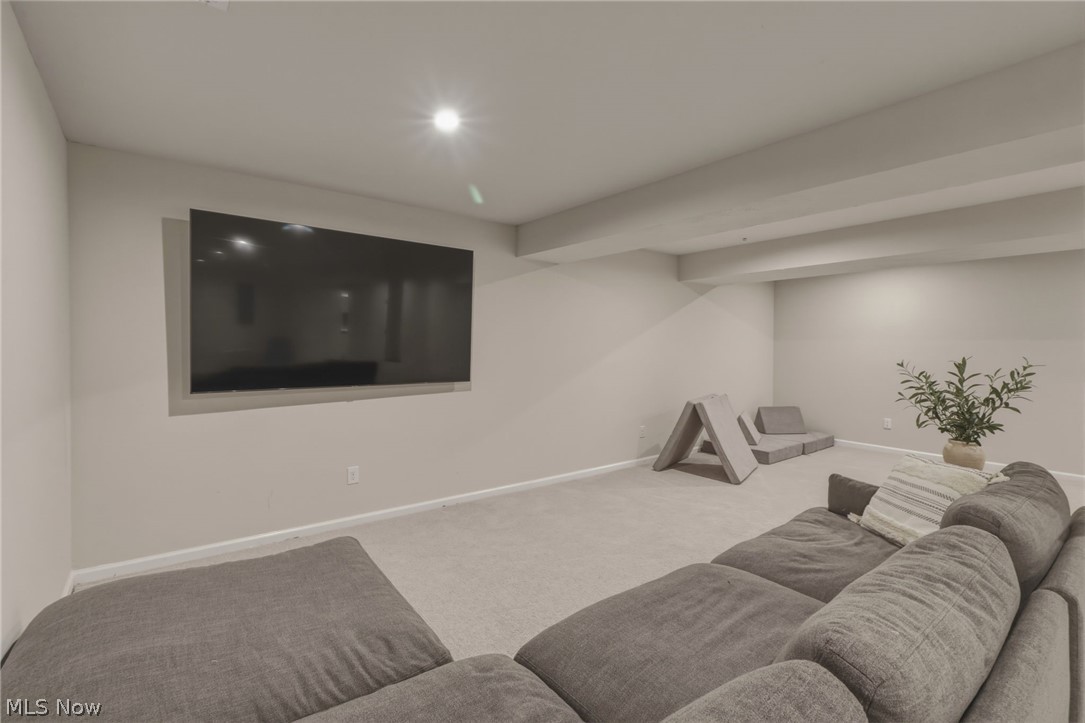9887 Ethan Circle Property Photo 34