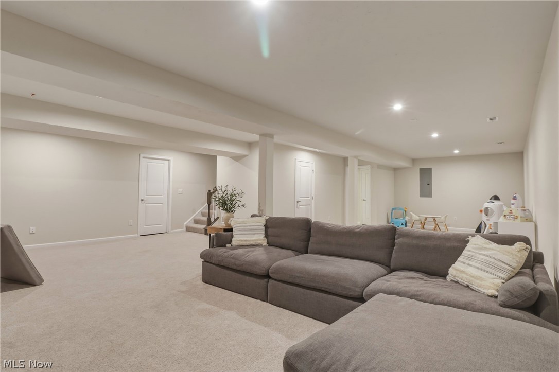 9887 Ethan Circle Property Photo 35