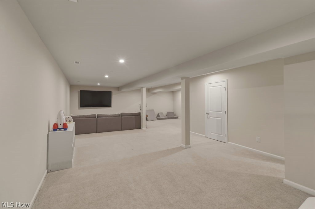 9887 Ethan Circle Property Photo 36
