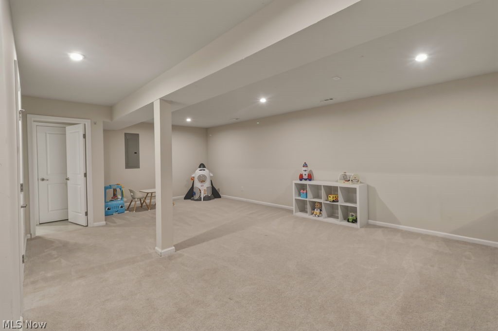 9887 Ethan Circle Property Photo 37