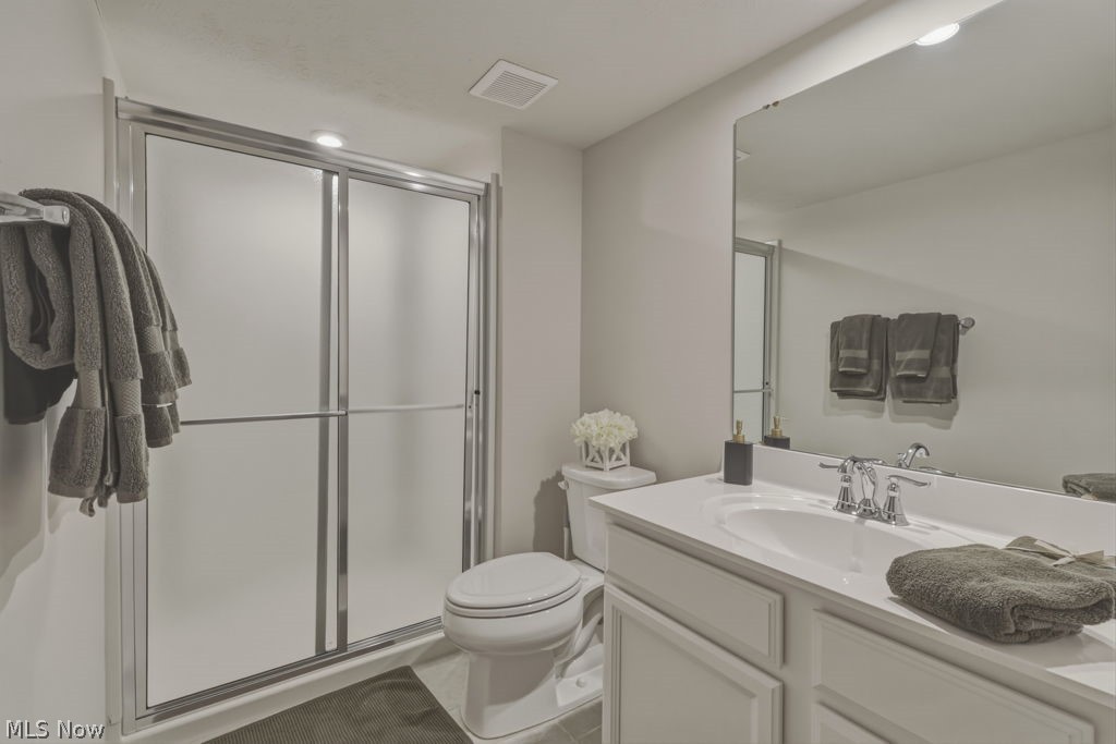 9887 Ethan Circle Property Photo 38