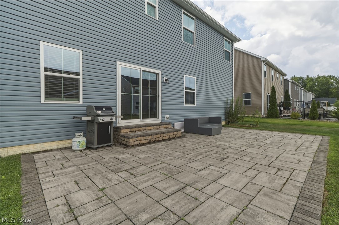 9887 Ethan Circle Property Photo 43