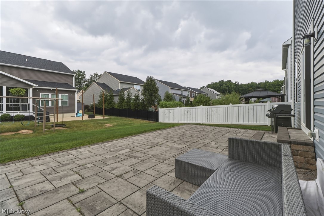 9887 Ethan Circle Property Photo 44