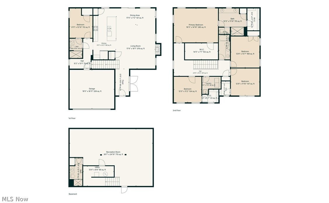 9887 Ethan Circle Property Photo 46