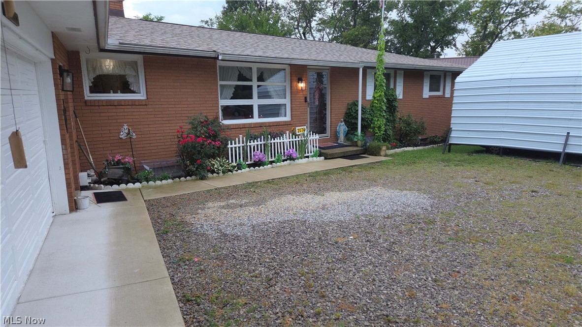 2074 Newark Road