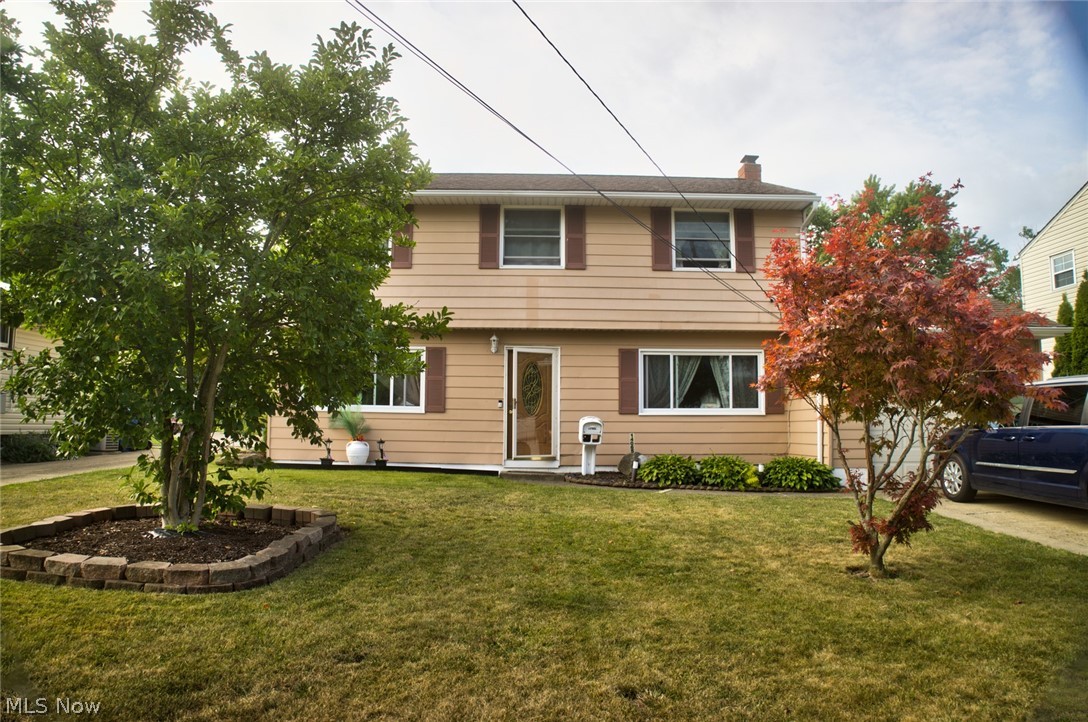 14065 Heatherwood Drive Property Photo 1