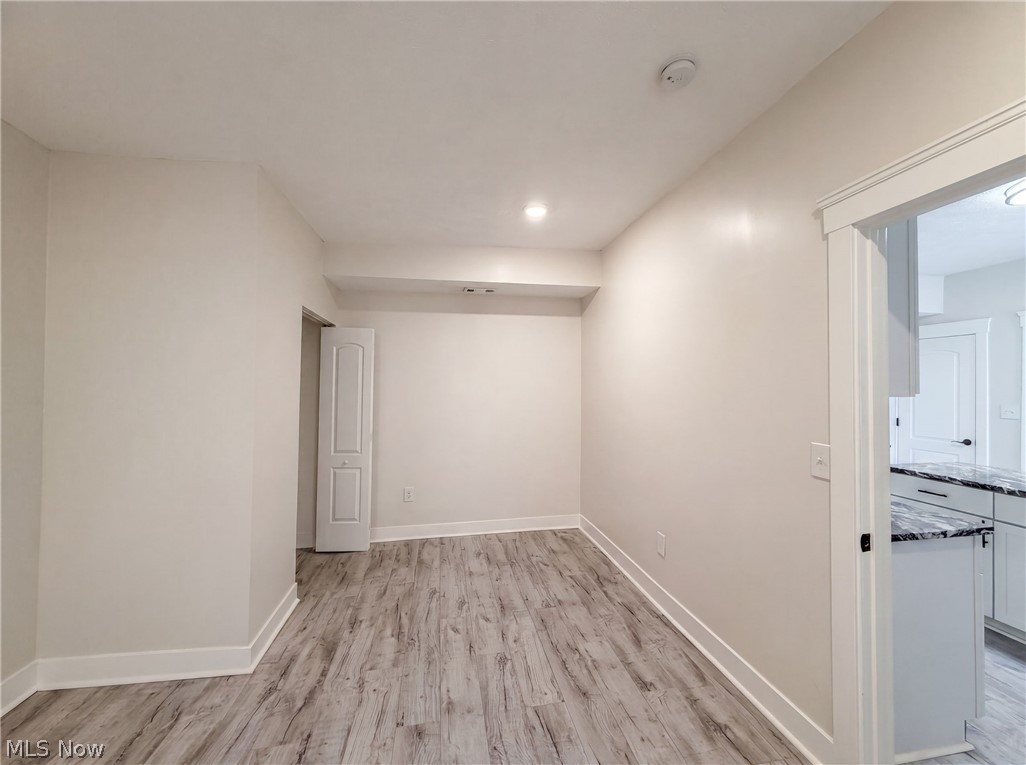 3407 Erin Avenue Property Photo 6