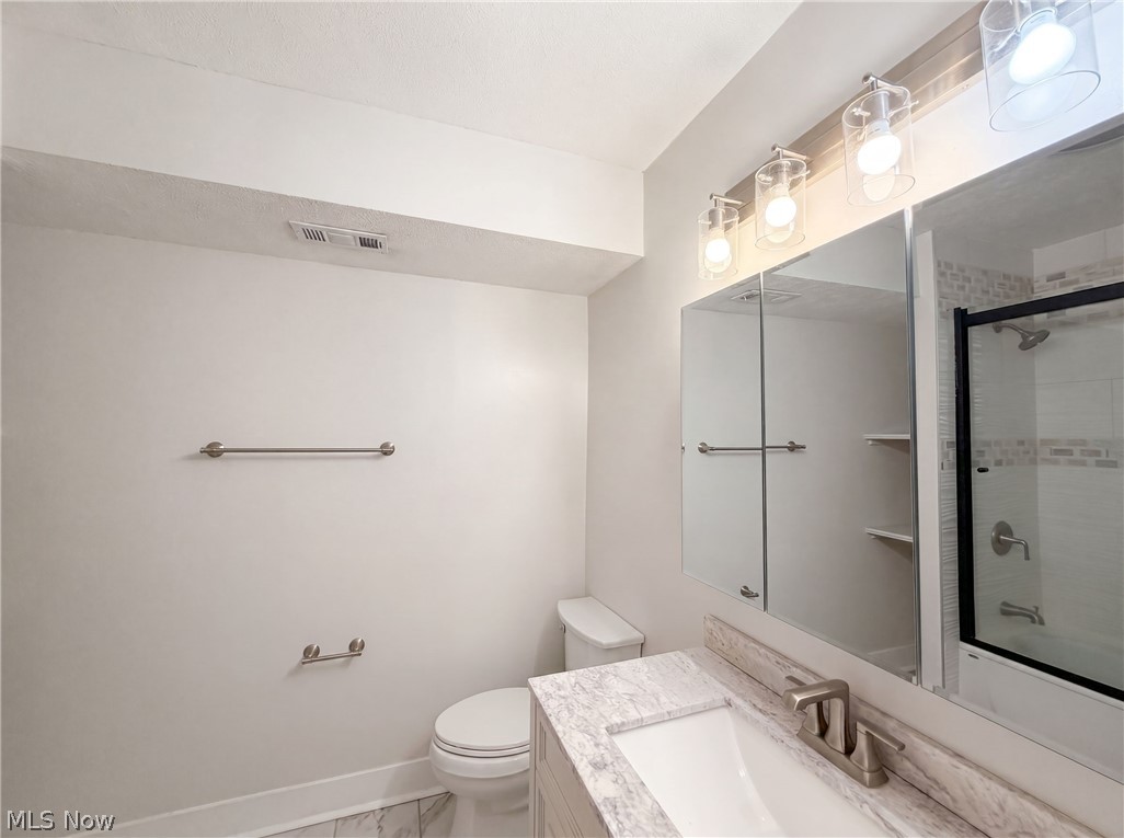 3407 Erin Avenue Property Photo 9